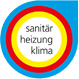 Logo IHKS